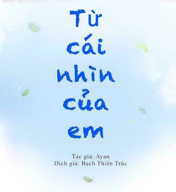 Chương 9 - Trang 2
