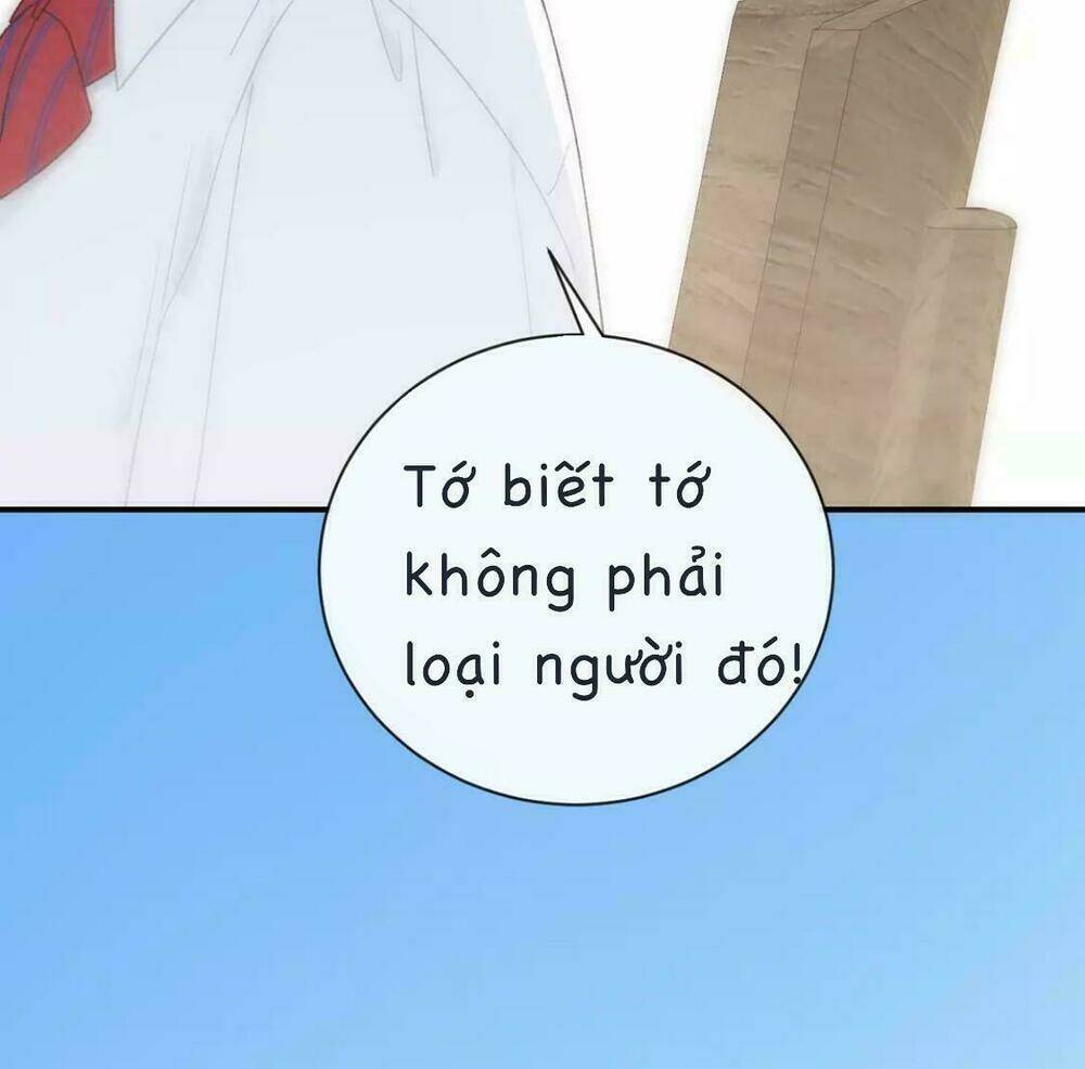 Chương 9 - Trang 11