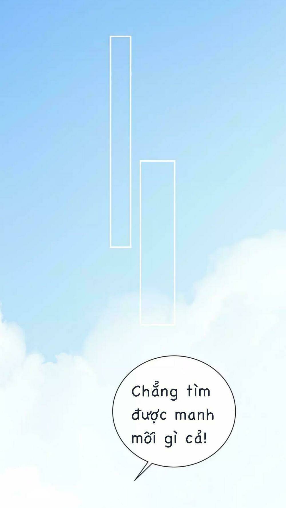 Chương 9 - Trang 12