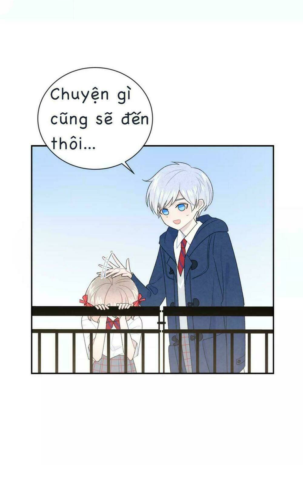 Chương 9 - Trang 14