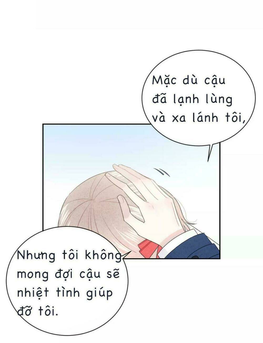 Chương 9 - Trang 15