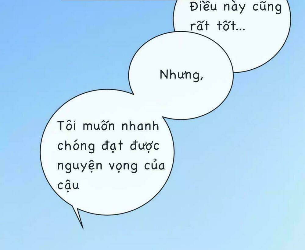 Chương 9 - Trang 17