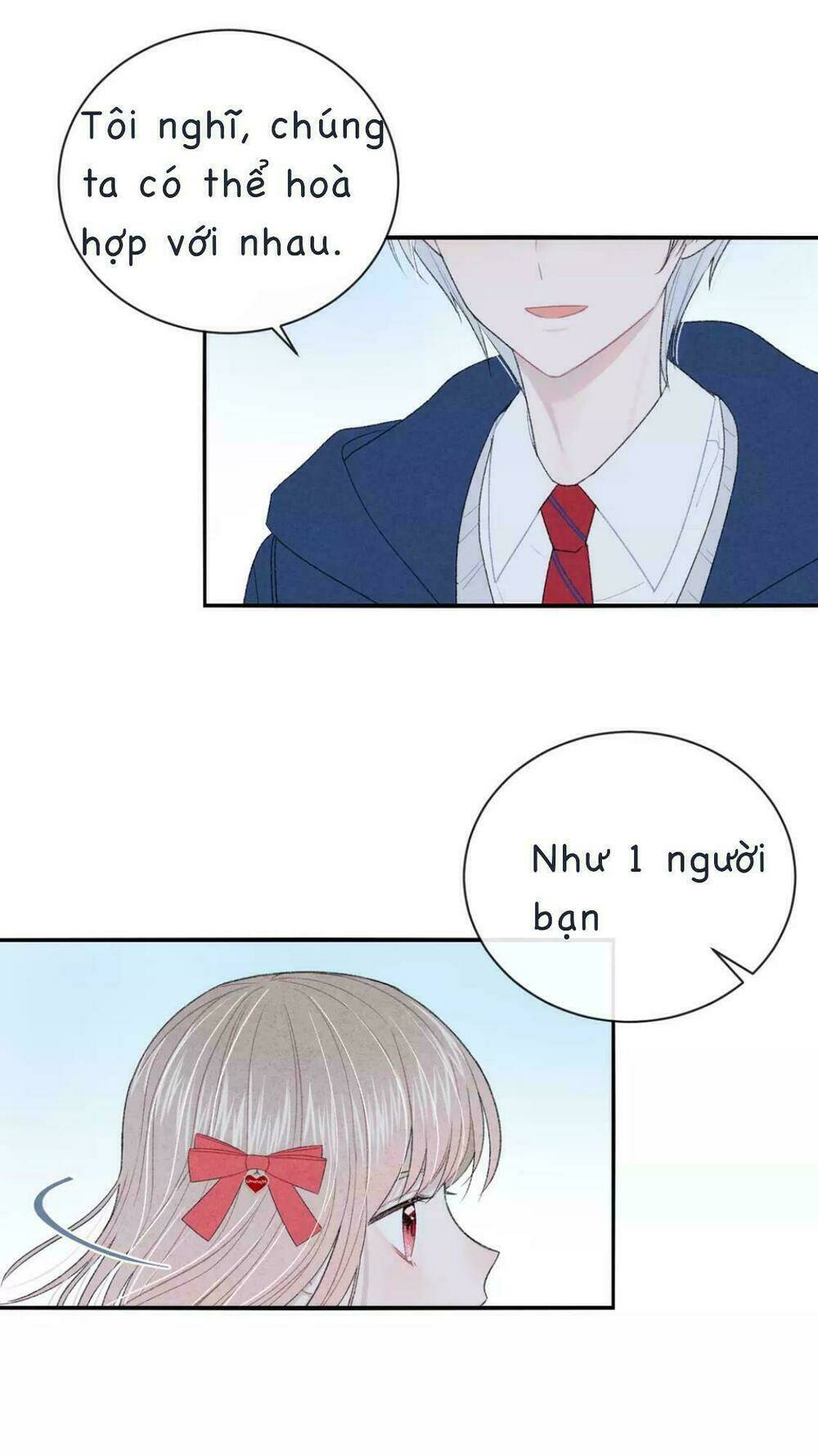 Chương 9 - Trang 20