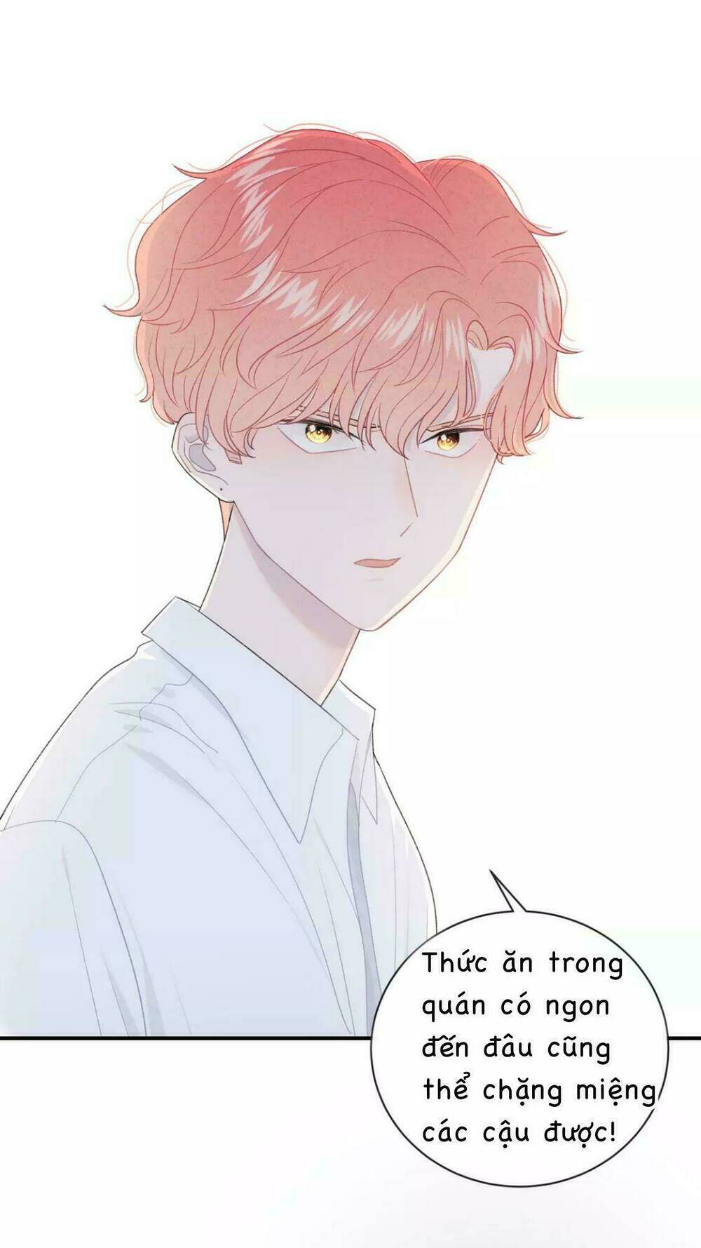 Chương 9 - Trang 3