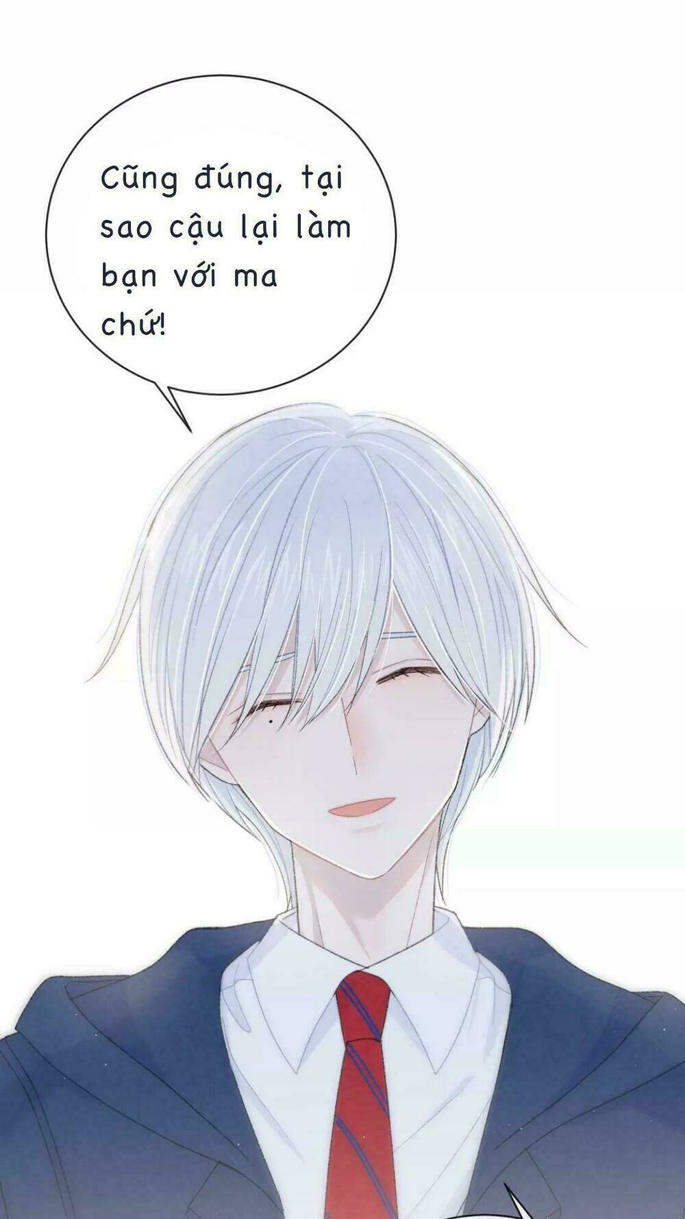 Chương 9 - Trang 21