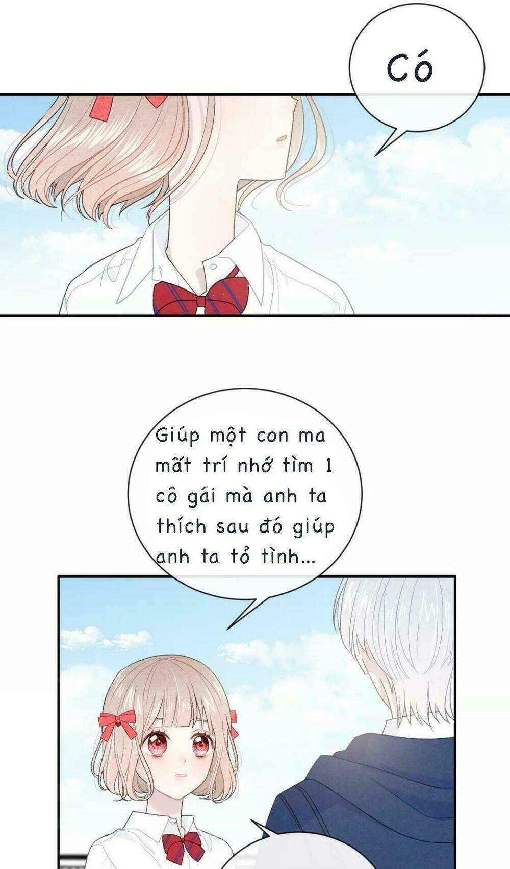 Chương 9 - Trang 24