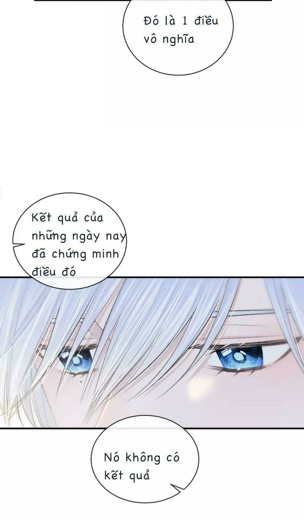Chương 9 - Trang 25