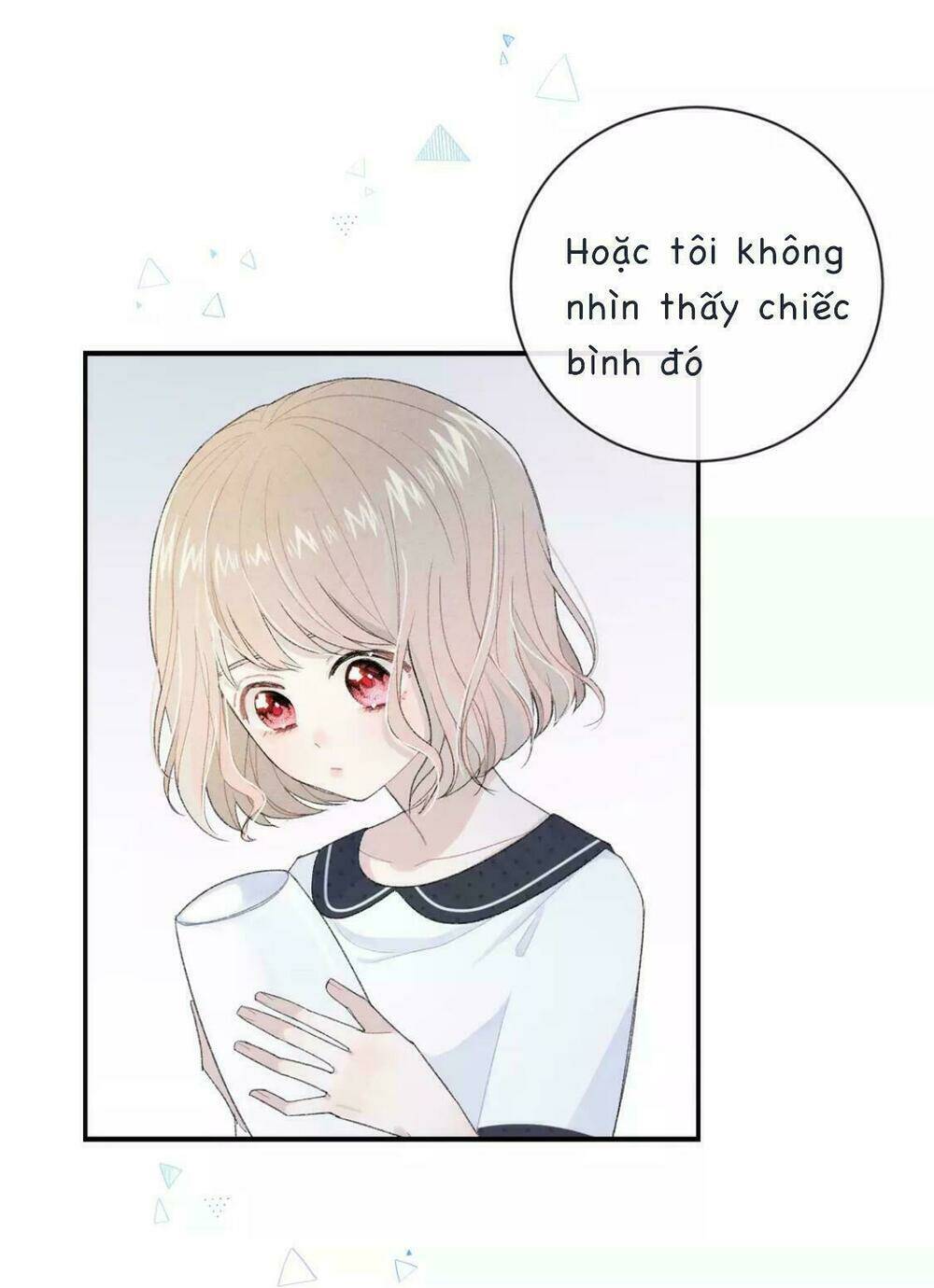 Chương 9 - Trang 27