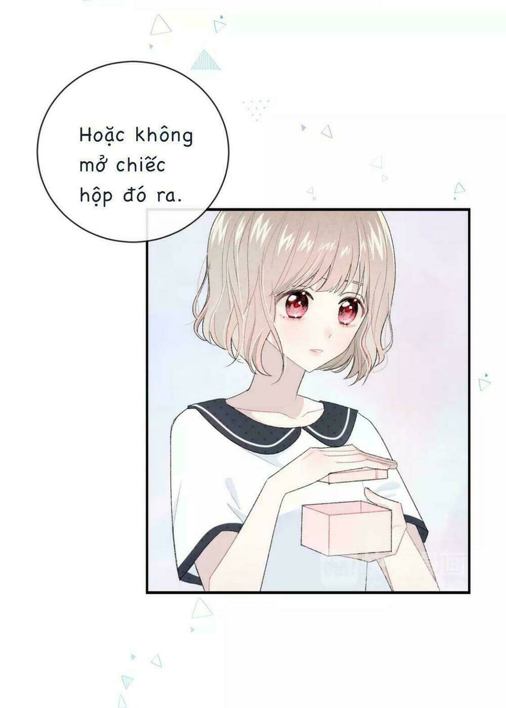 Chương 9 - Trang 28
