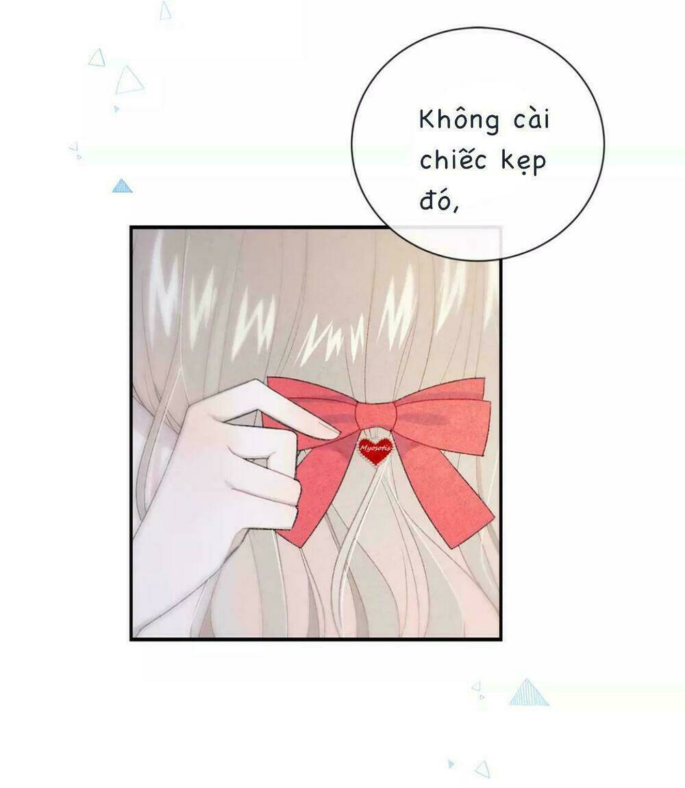 Chương 9 - Trang 29