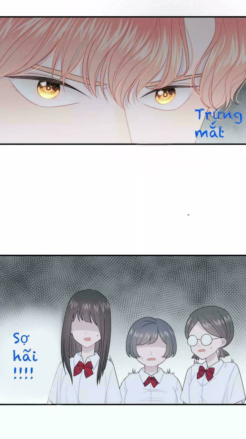 Chương 9 - Trang 4