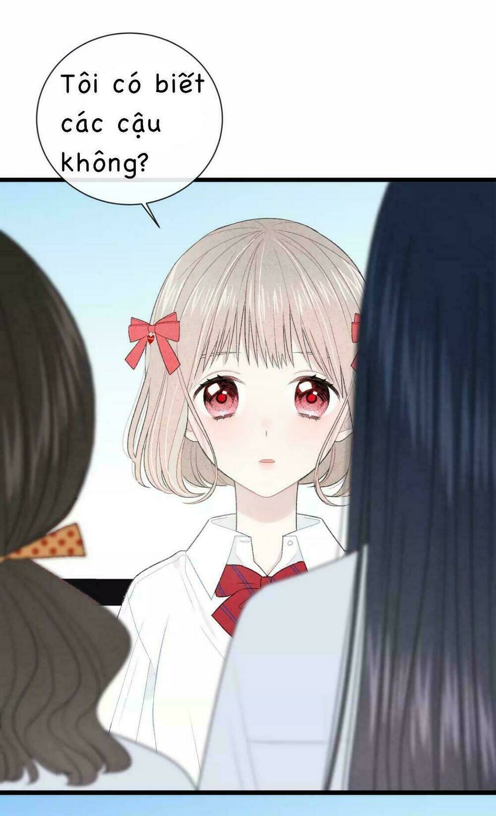 Chương 9 - Trang 34