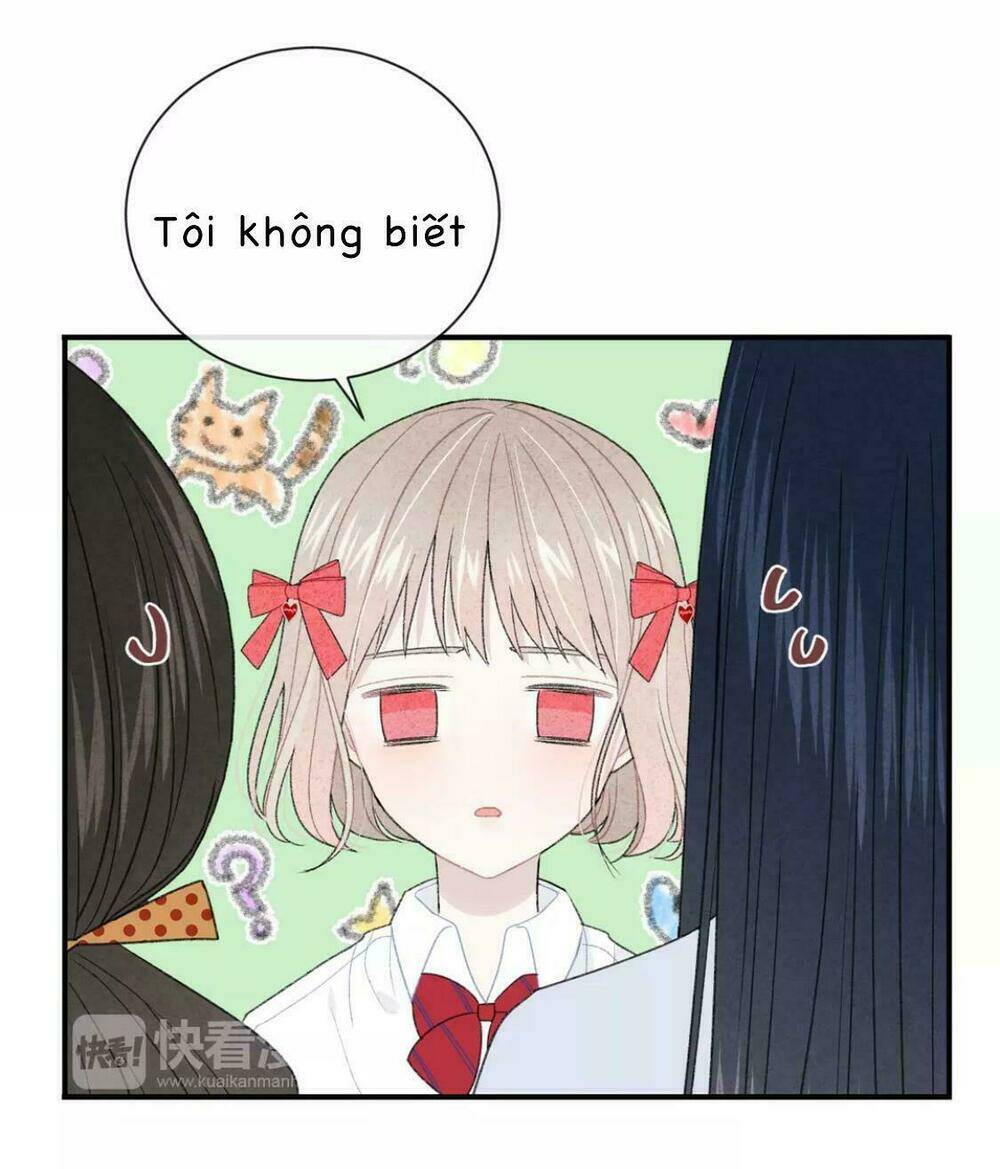 Chương 9 - Trang 36
