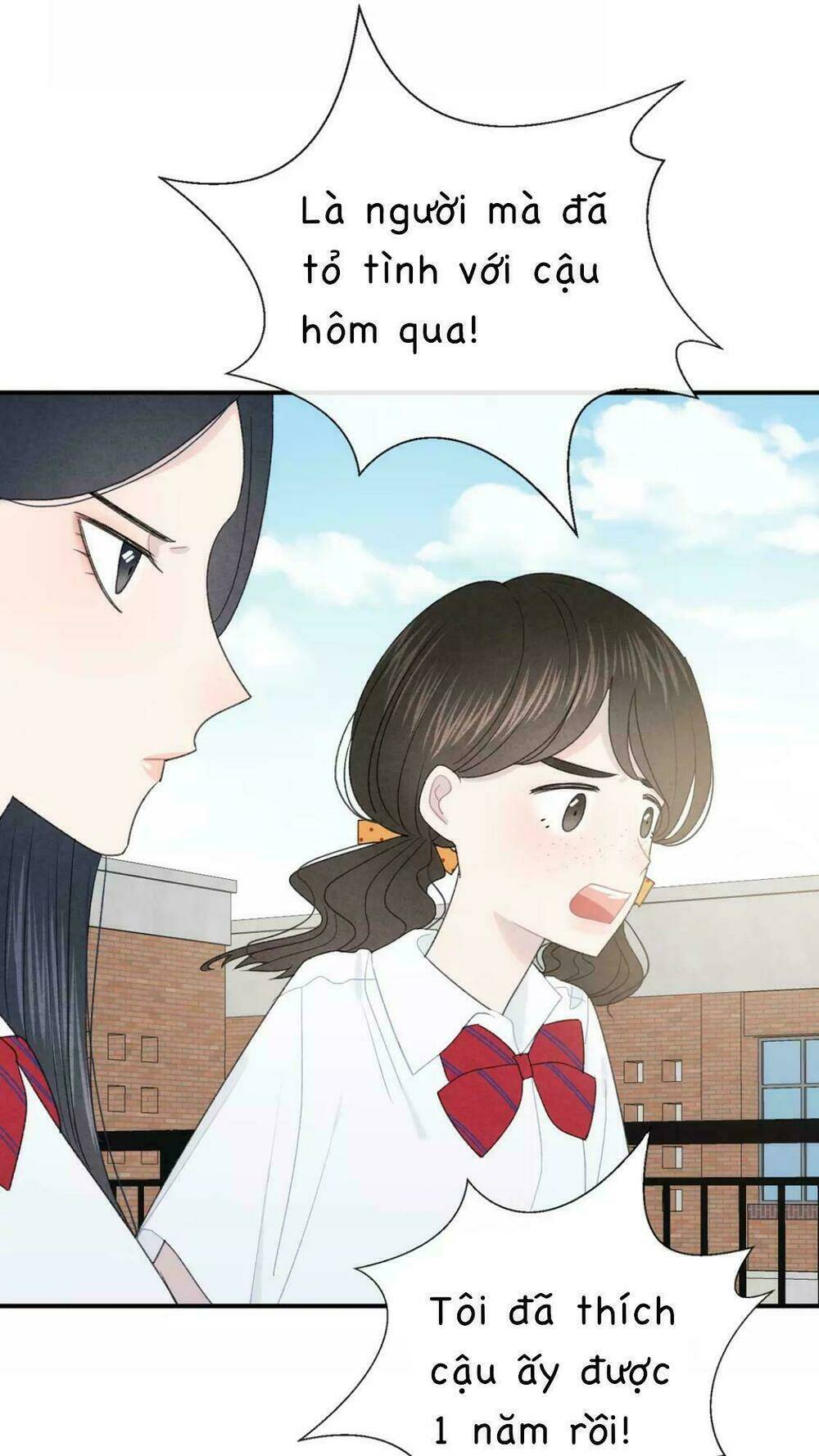 Chương 9 - Trang 37