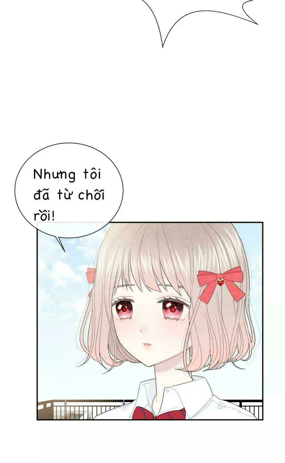 Chương 9 - Trang 38