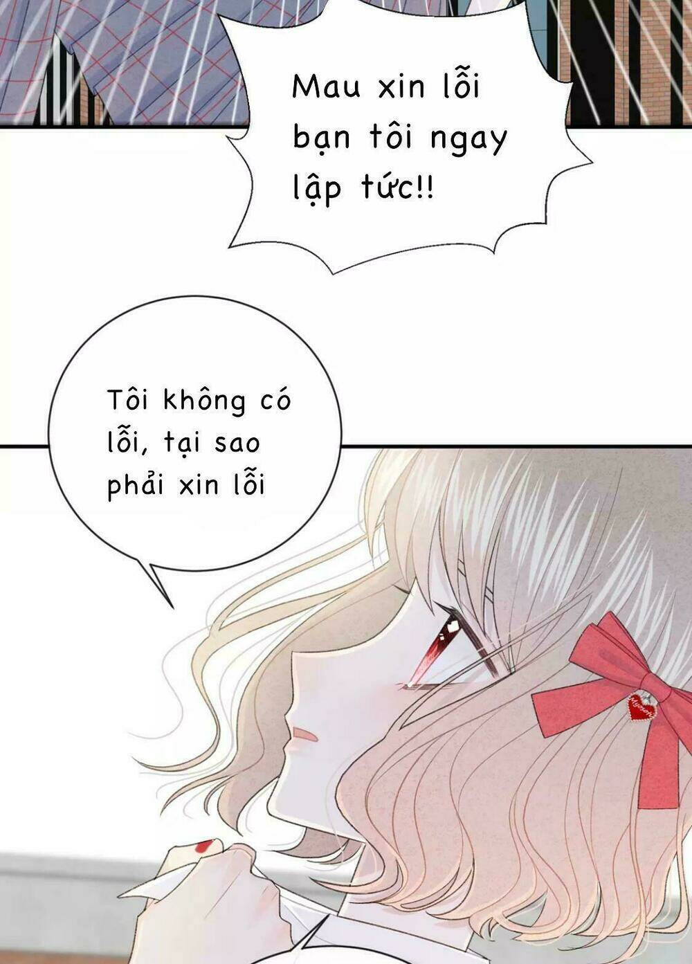 Chương 9 - Trang 40