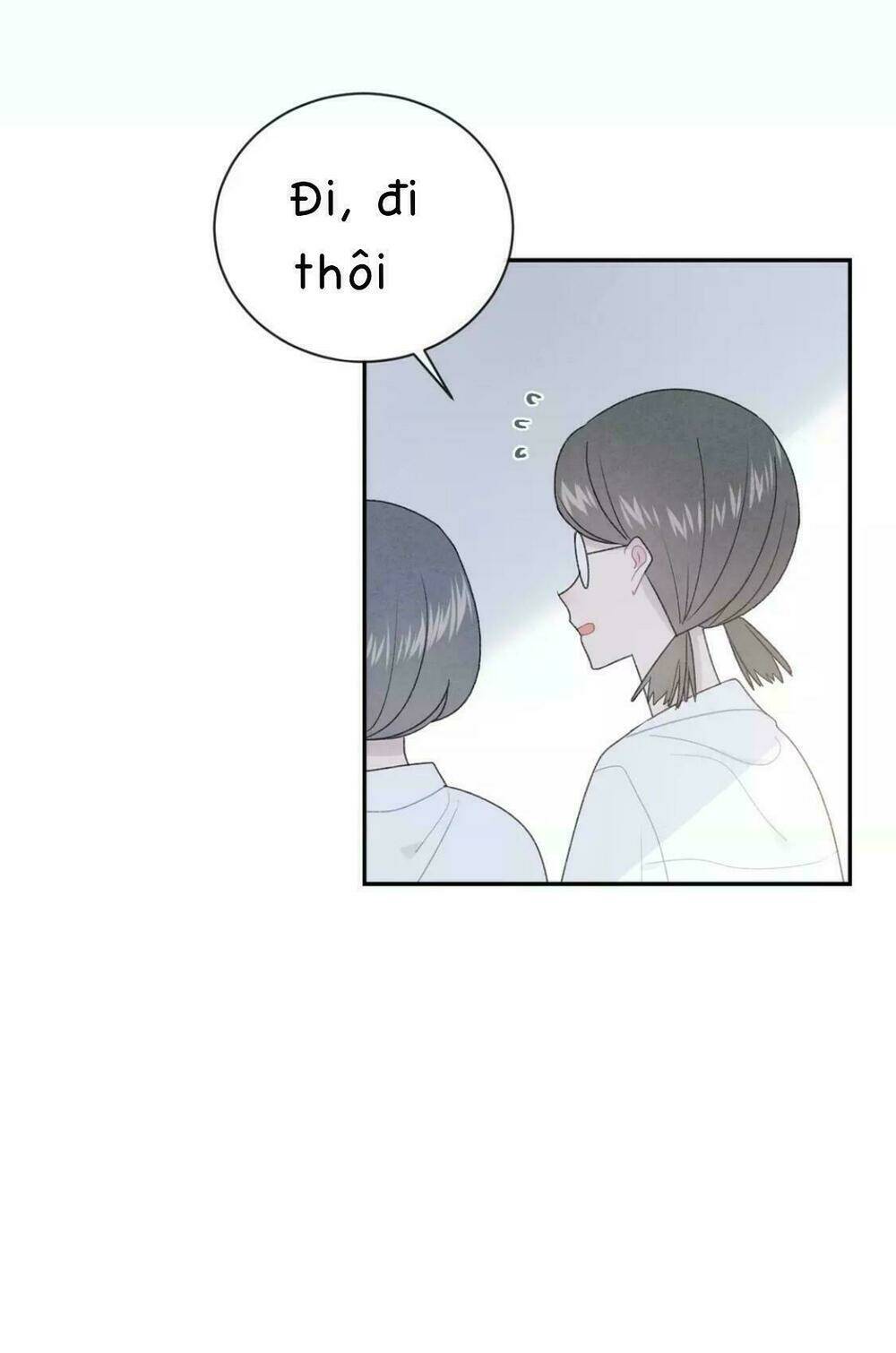 Chương 9 - Trang 5