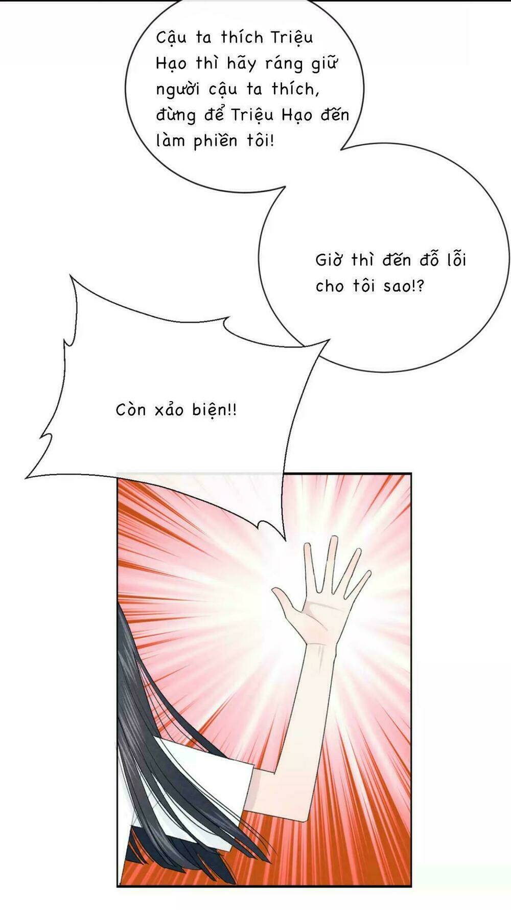 Chương 9 - Trang 41