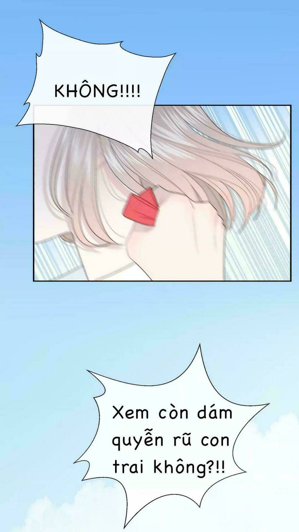Chương 9 - Trang 44