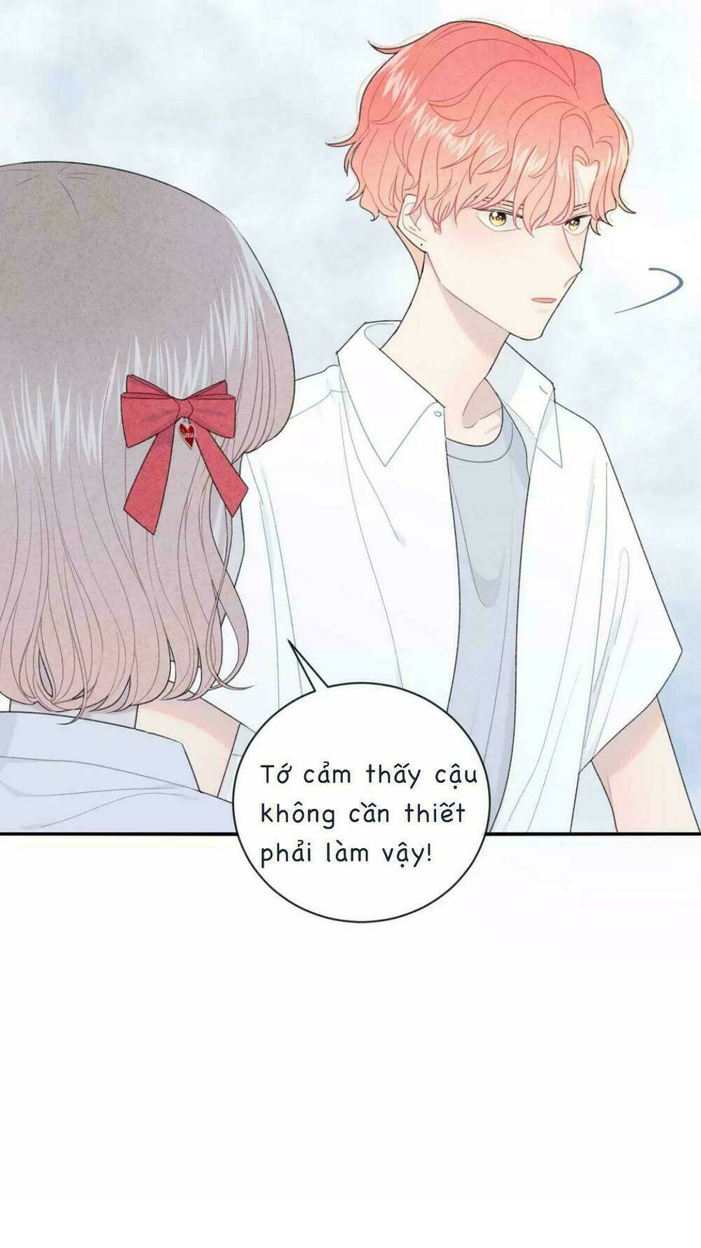 Chương 9 - Trang 7