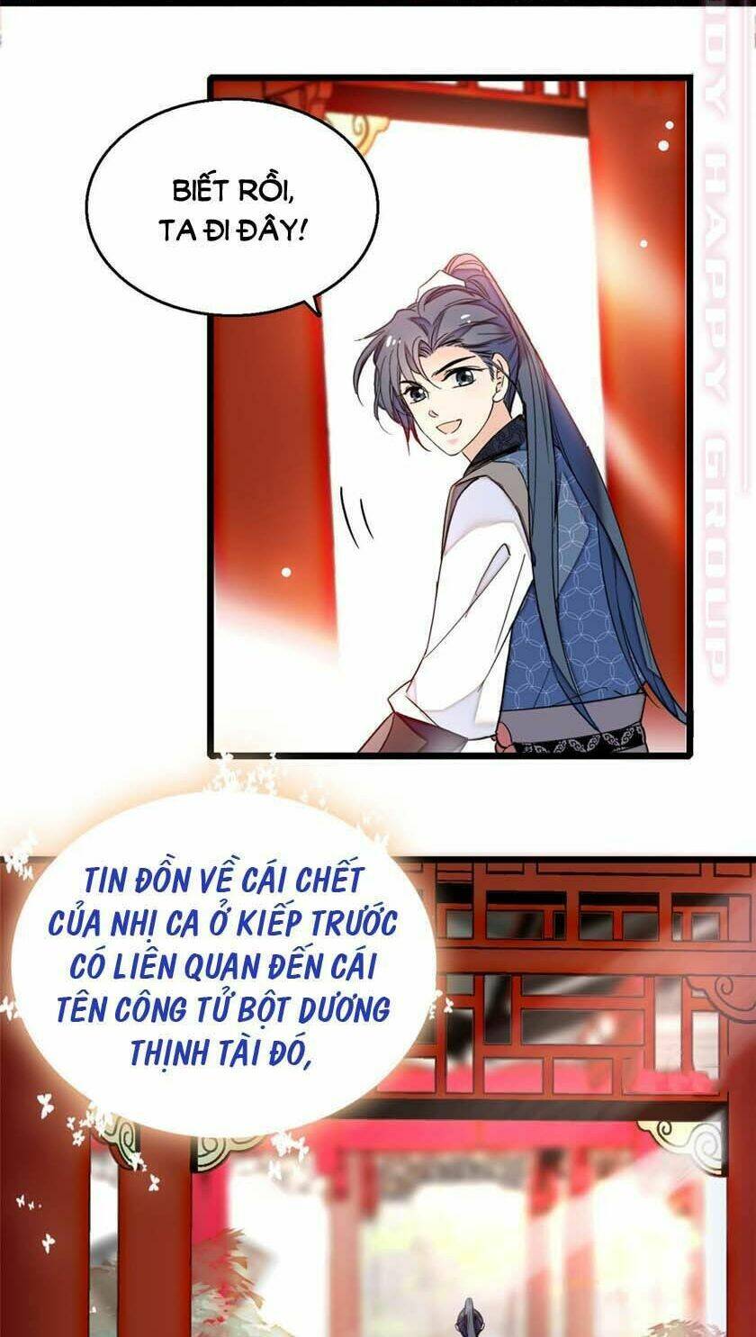 Chương 12.6 - Trang 11