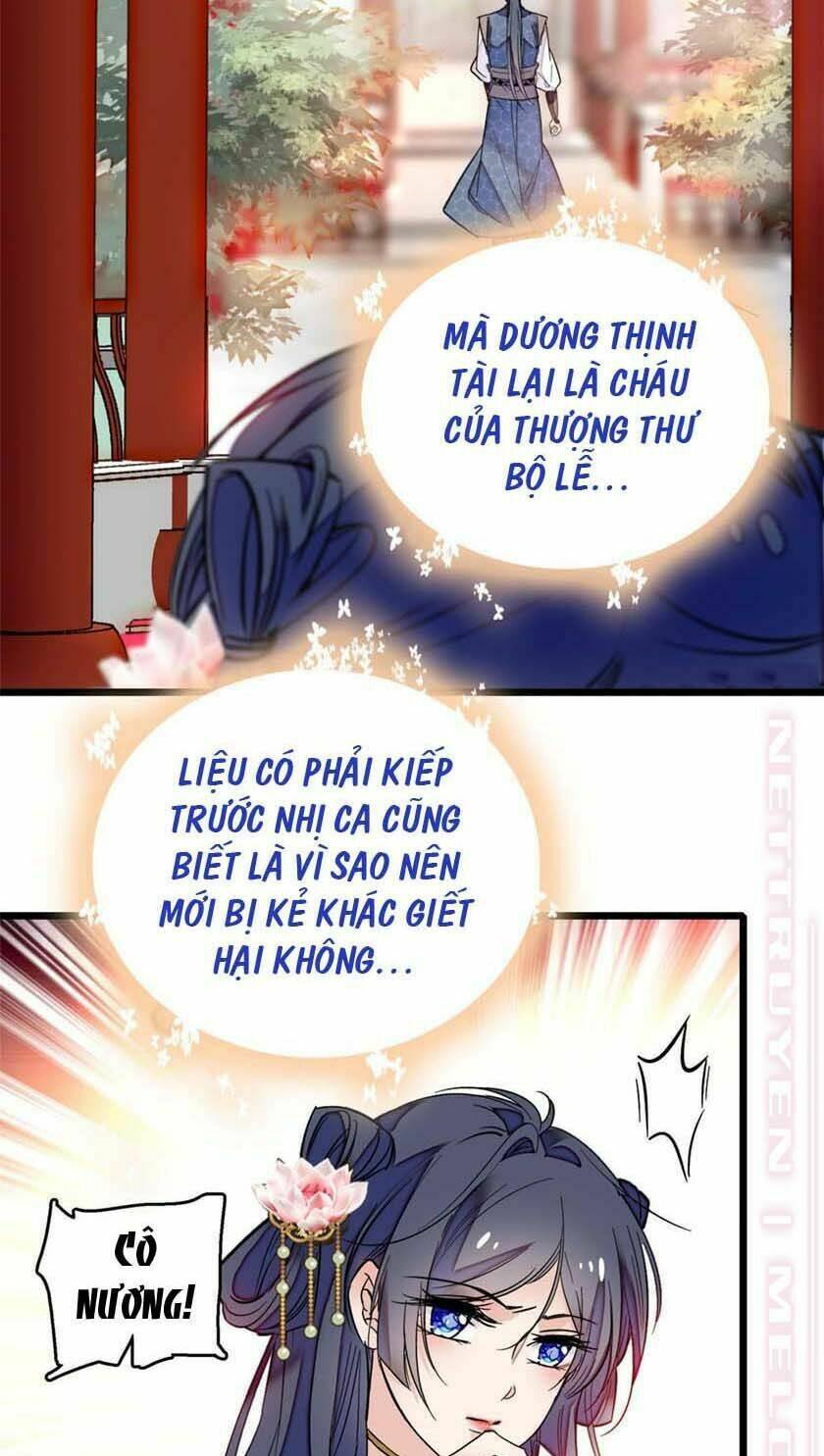 Chương 12.6 - Trang 12