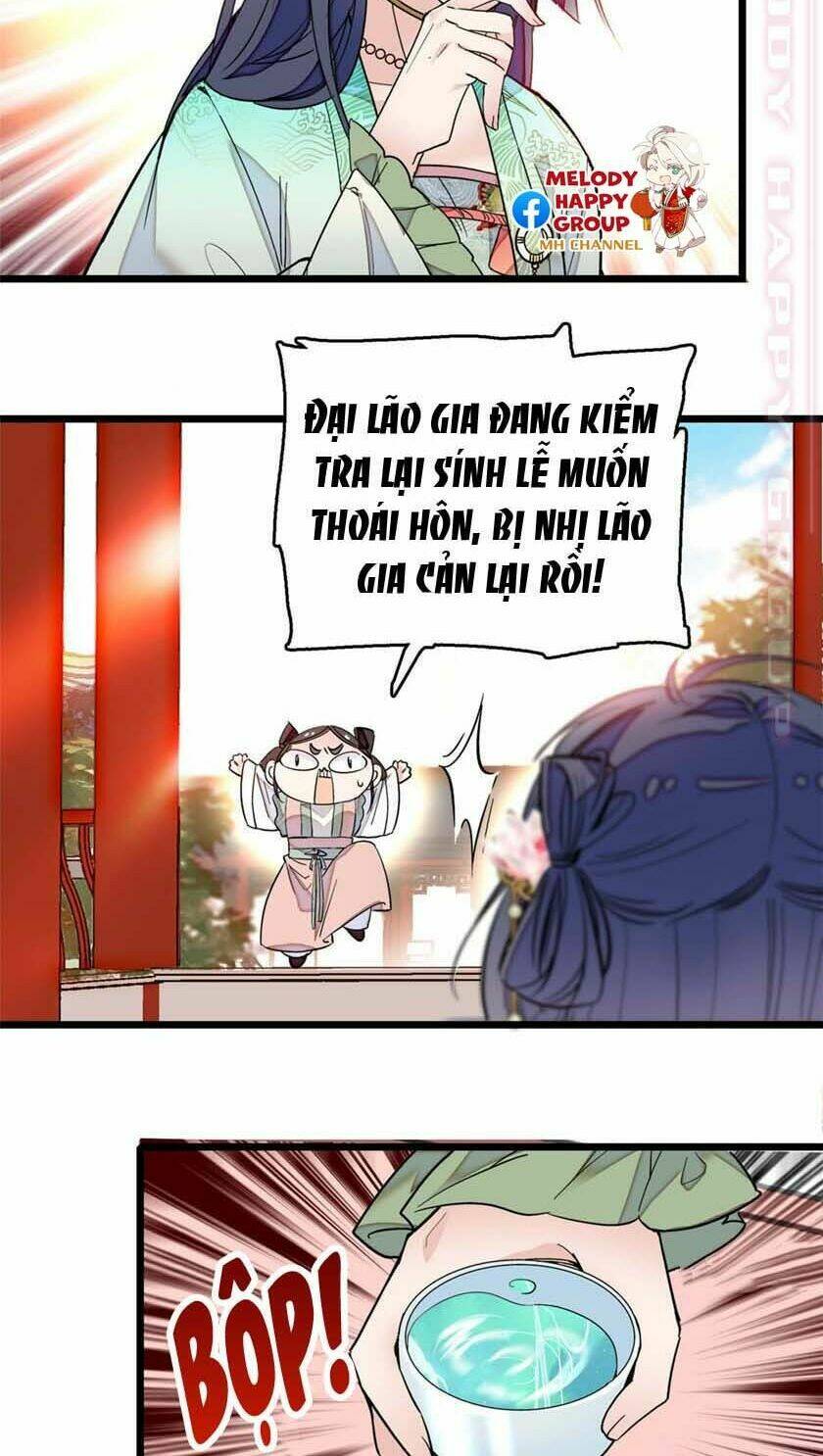 Chương 12.6 - Trang 13