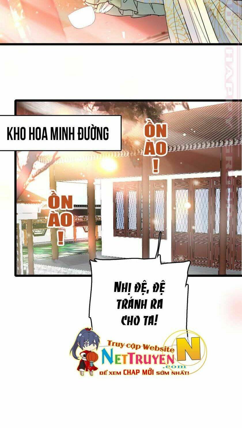 Chương 12.6 - Trang 15