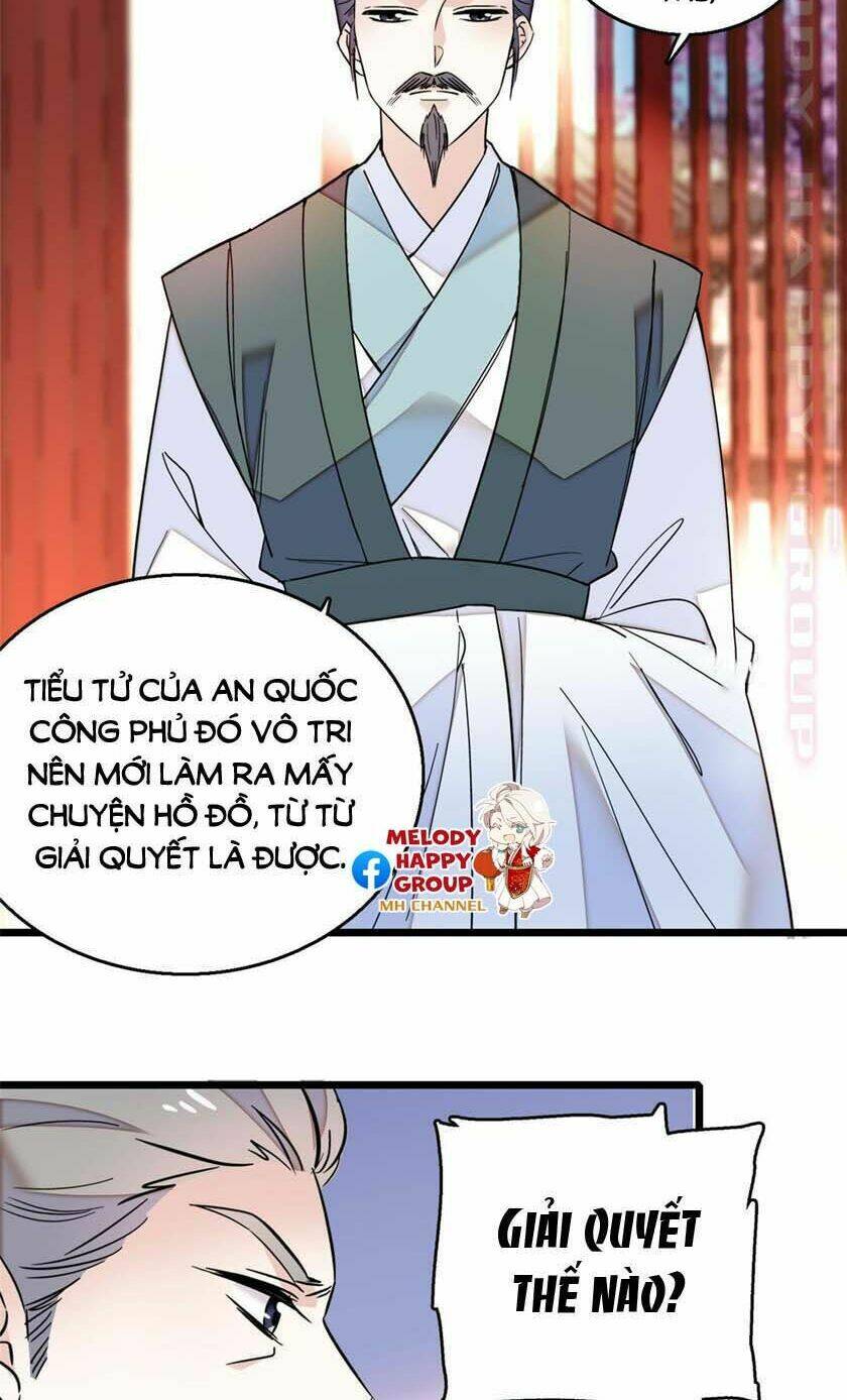 Chương 12.6 - Trang 17