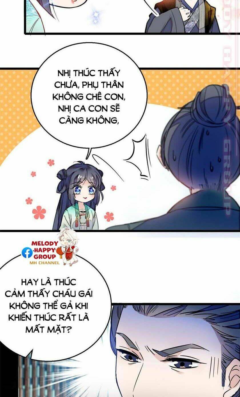 Chương 12.6 - Trang 23
