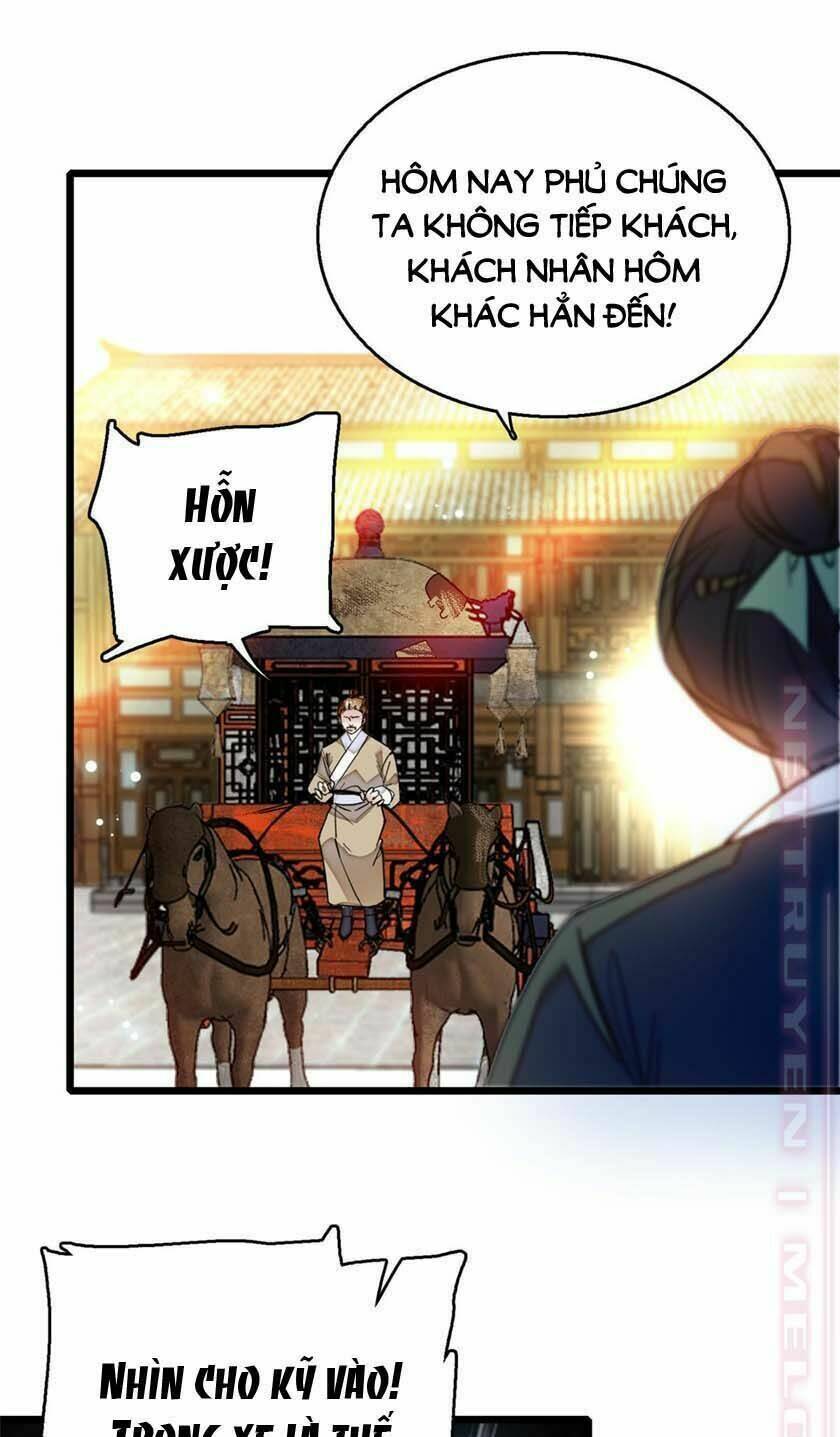 Chương 12.6 - Trang 28
