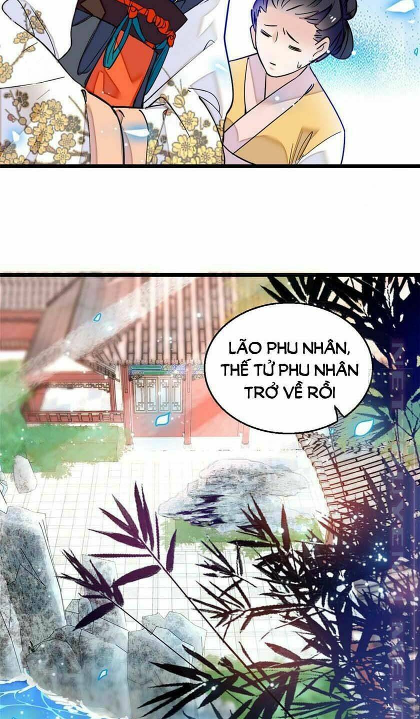 Chương 12.6 - Trang 30