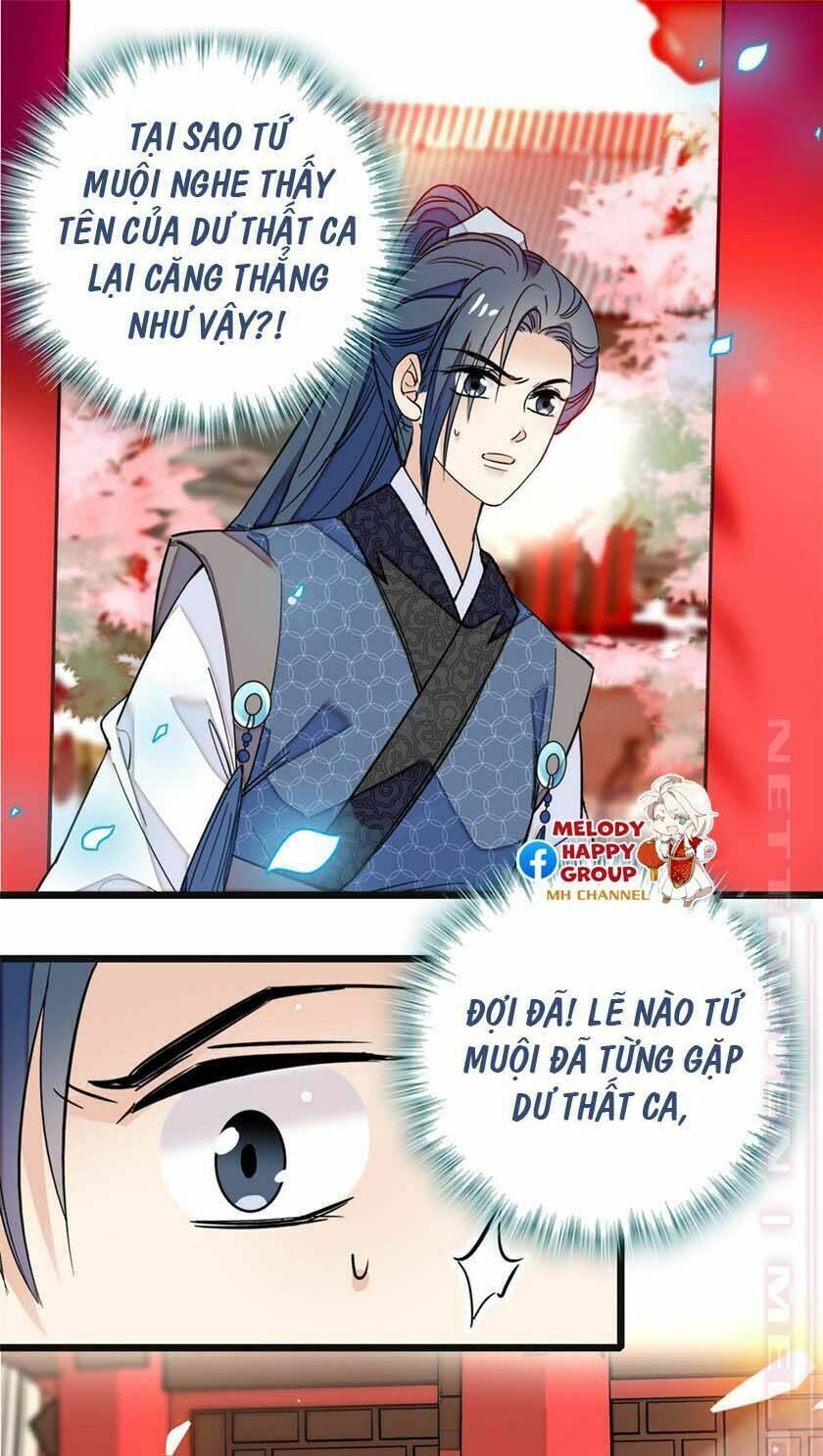 Chương 12.6 - Trang 4