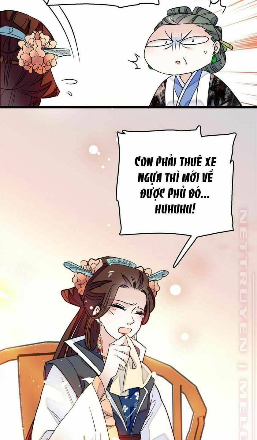 Chương 12.6 - Trang 32