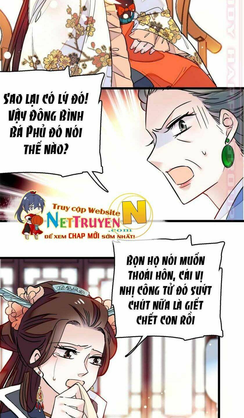 Chương 12.6 - Trang 33