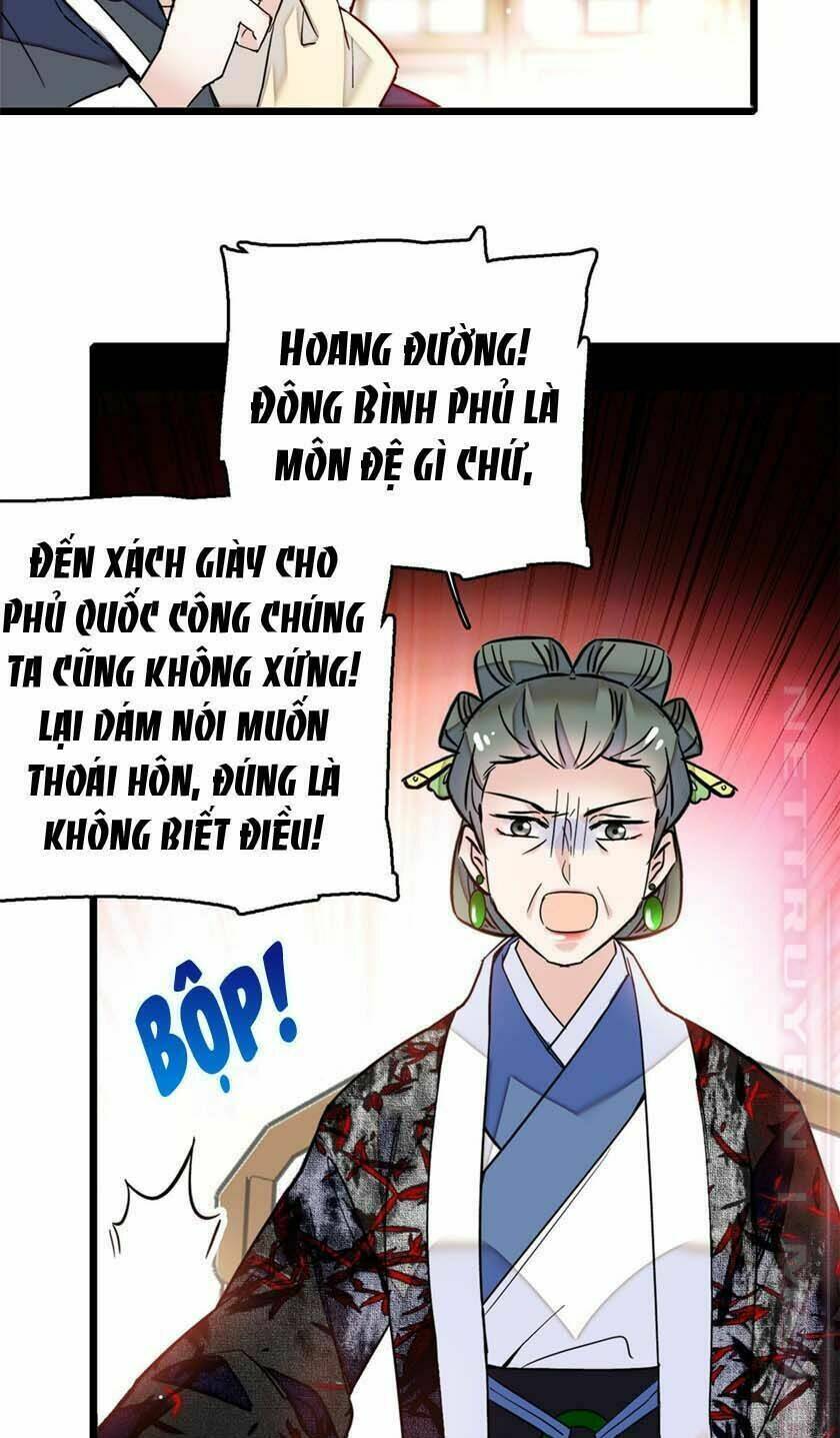 Chương 12.6 - Trang 34