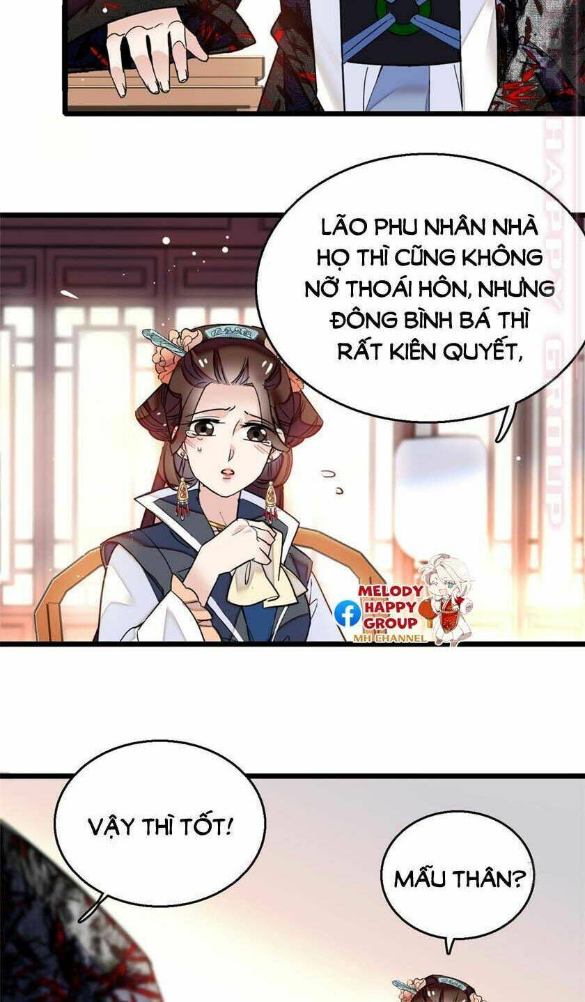 Chương 12.6 - Trang 35