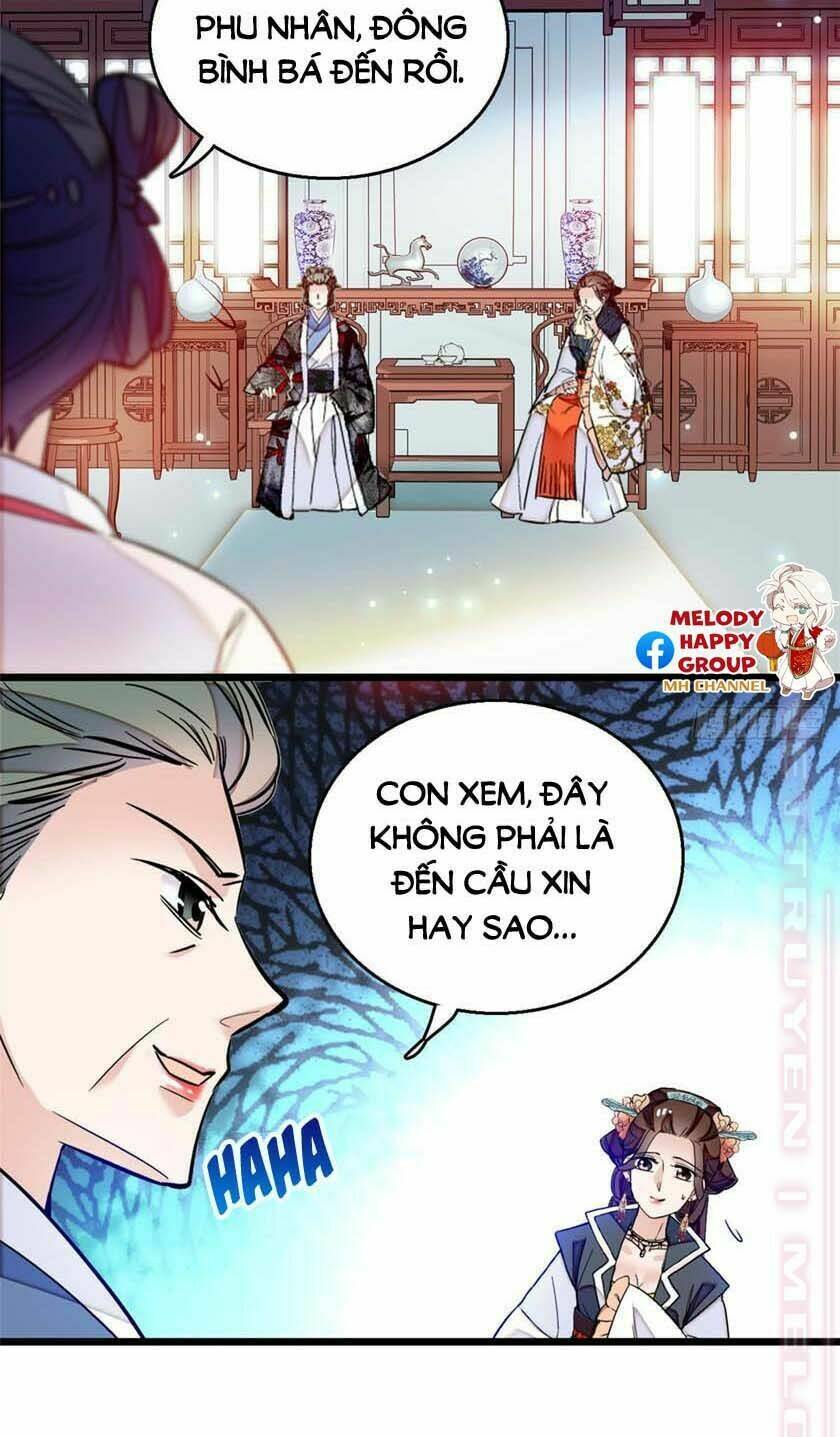 Chương 12.6 - Trang 38