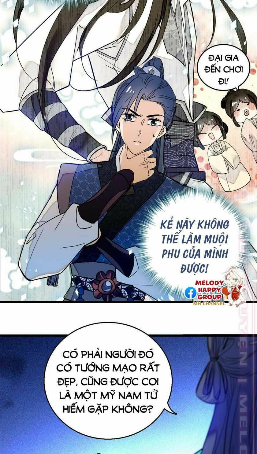 Chương 12.6 - Trang 6