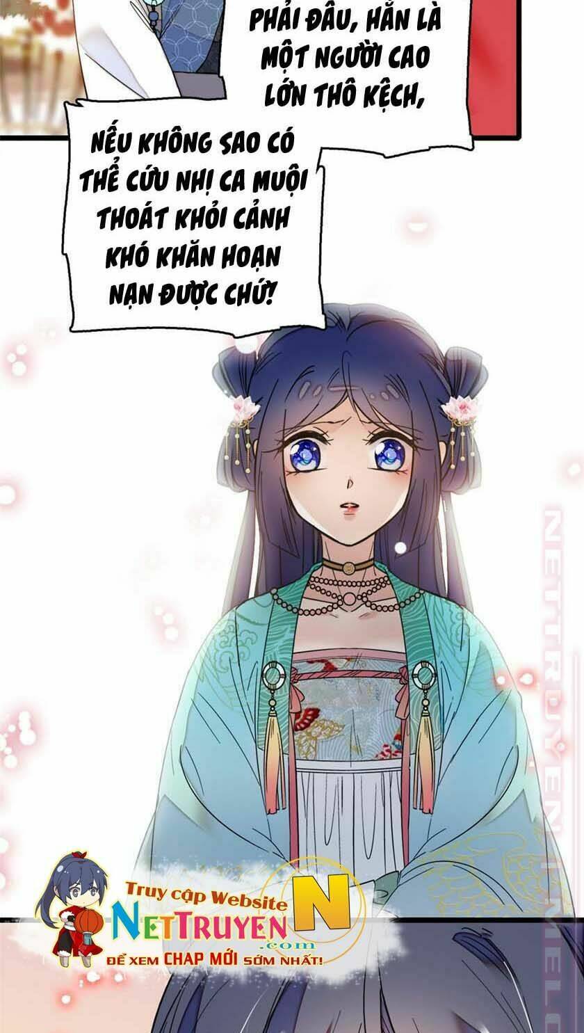 Chương 12.6 - Trang 8