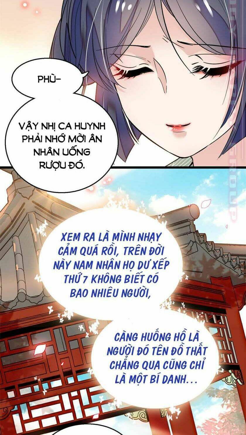 Chương 12.6 - Trang 9
