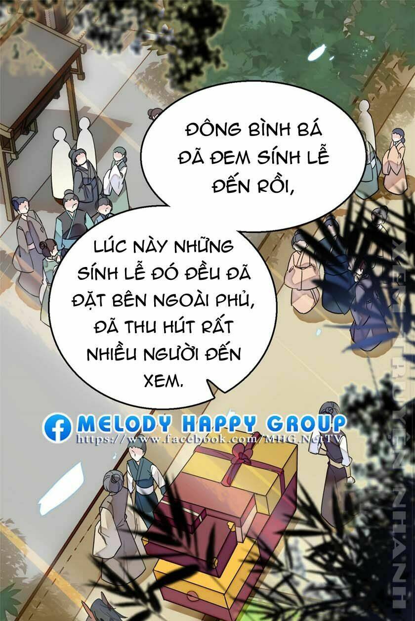 Chương 12.7 - Trang 3