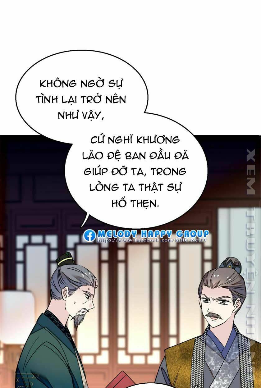 Chương 12.7 - Trang 23