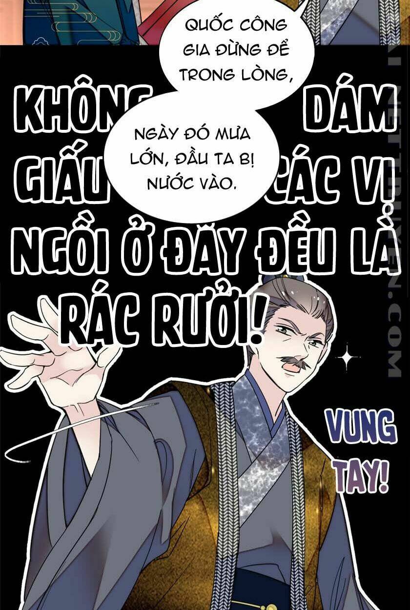 Chương 12.7 - Trang 24