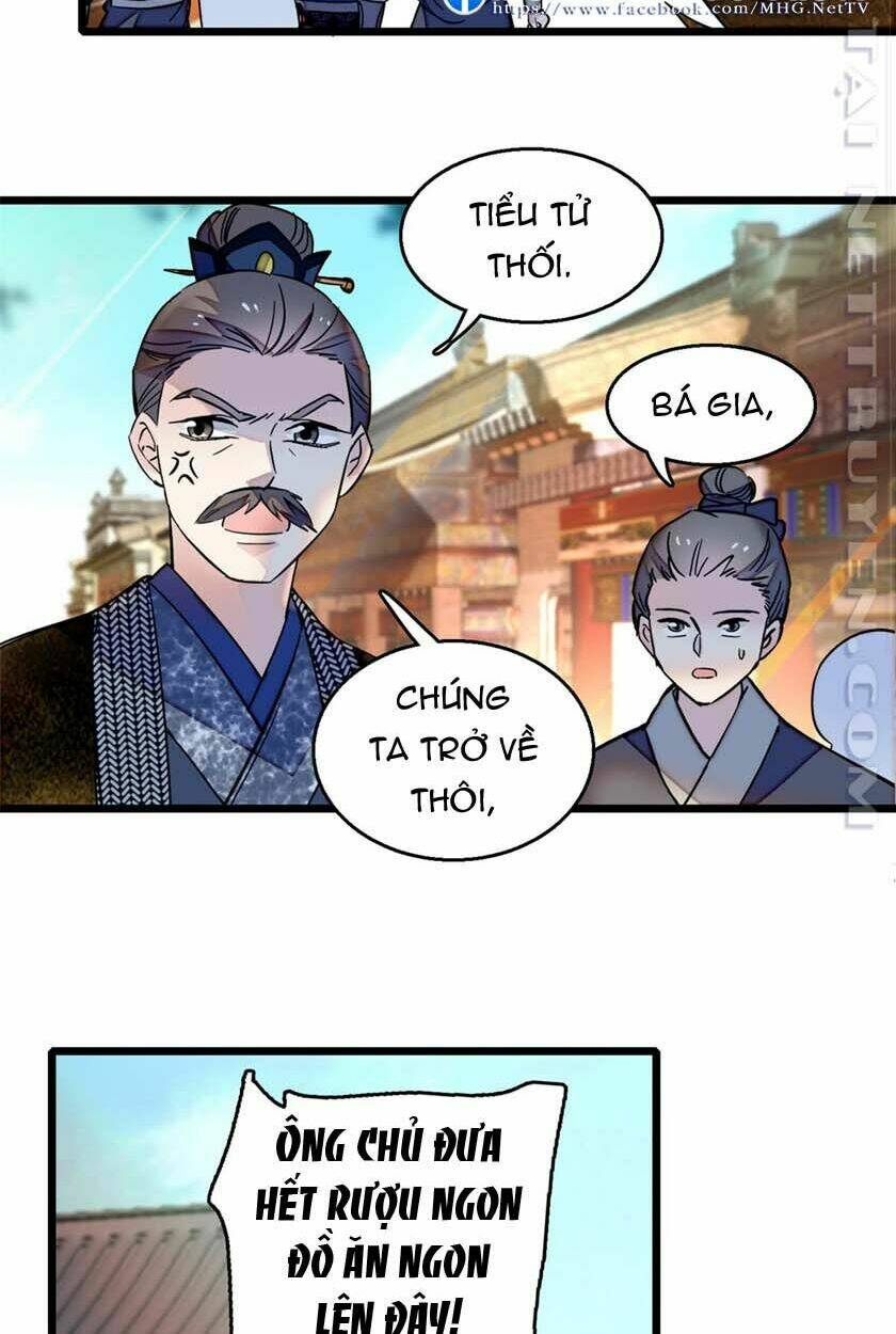 Chương 12.7 - Trang 28