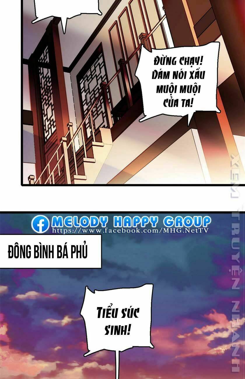 Chương 12.7 - Trang 35