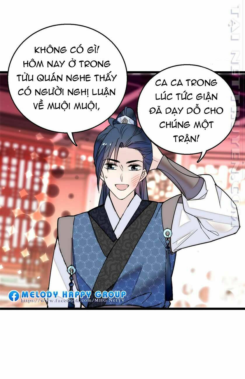 Chương 12.7 - Trang 42