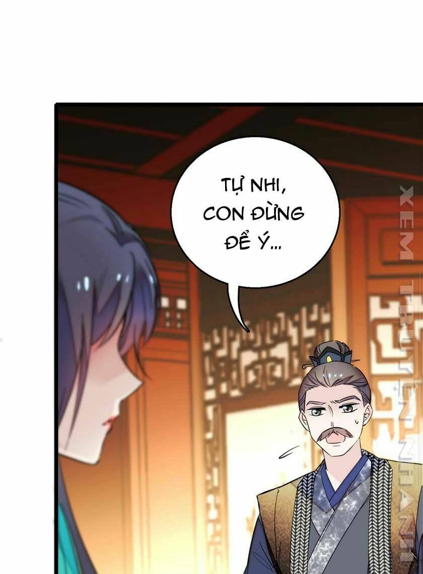 Chương 12.7 - Trang 43