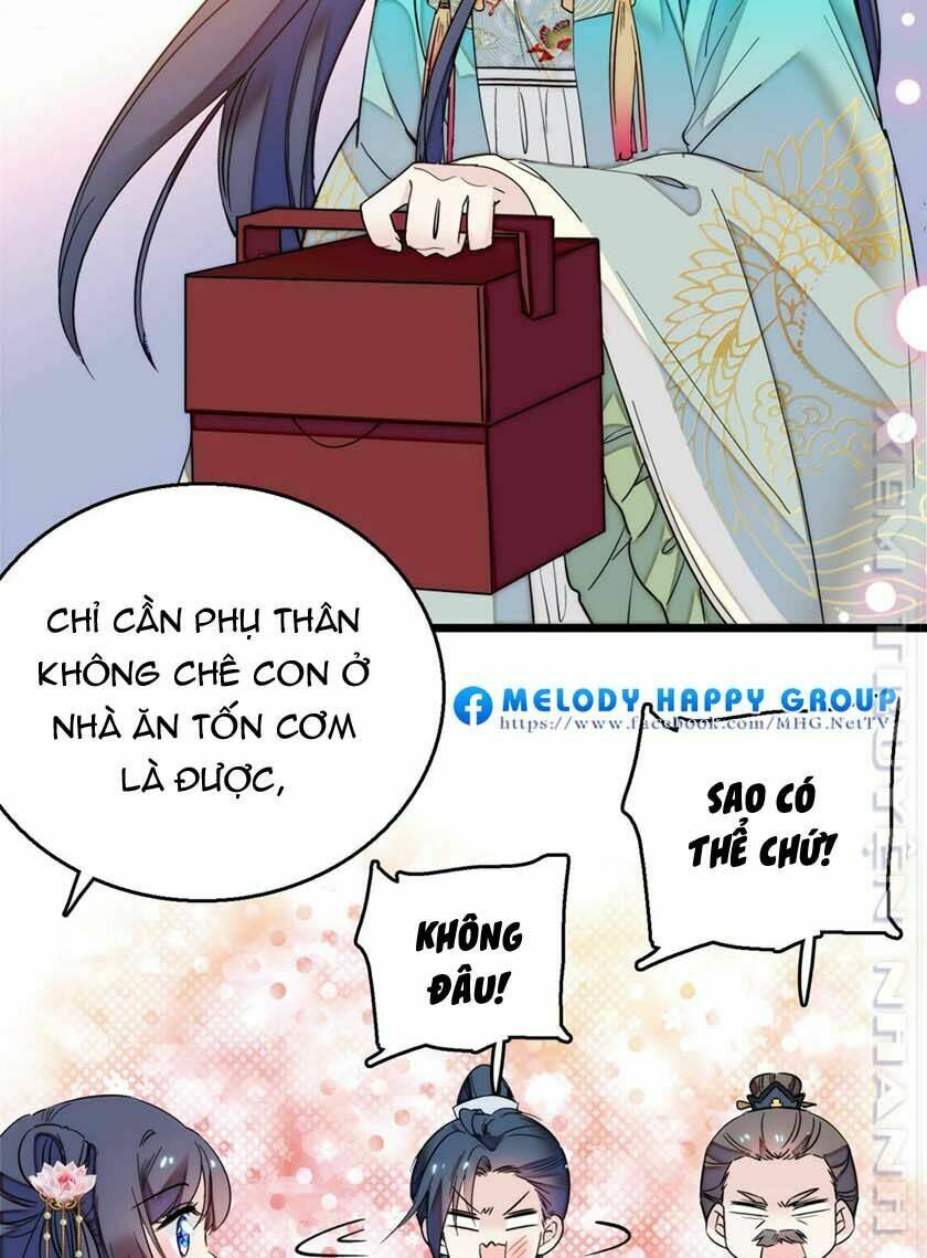Chương 12.7 - Trang 45
