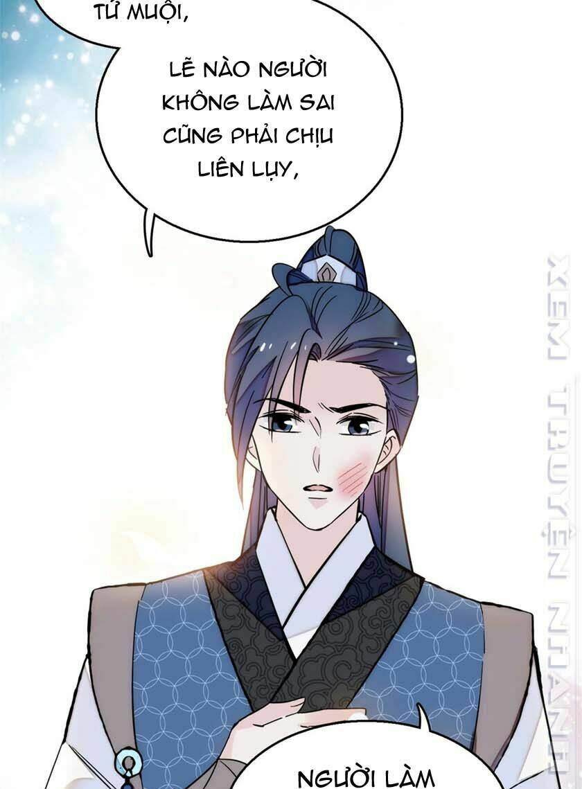 Chương 12.7 - Trang 47
